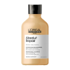 SERIE EXPERT ABSOLUT REPAIR SHAMPOO