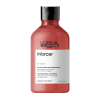 SERIE EXPERT INFORCER SHAMPOO 300 ML