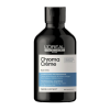 CHROMA CREME SHAMPOO BLU