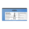 AMINEXIL ADVANCED FIALE 60ML