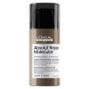 ABSOLUT REPAIR MOLECULAR CREAM LEAVE-IN