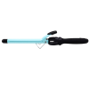 COLORED CURLING IRON 19 MM TIFFANY