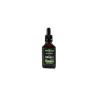 OLIO BARBA 50ML