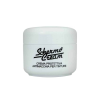 SCHERMO CREAM ANTIMACCHIA 200ML