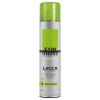 EVIN RHOSE LACCA NORMALE 300ML SEMI DI LINO